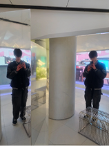 이수민 사진